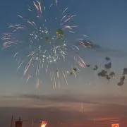 りんの画像