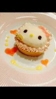 MCCの画像