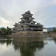 ばびぶぶの画像