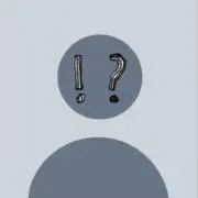 kの画像