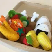 なおの画像