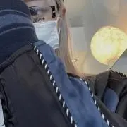 ㅊ