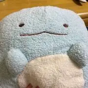 えあの画像