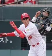 araisanの画像