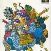 即購入無言⭕️トルネコの画像
