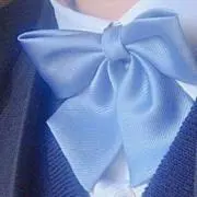 たぁの画像