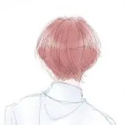はる