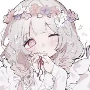 しょうの画像