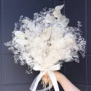 6/15までお値下げ中ʕ⁎̯͡⁎ʔ༄の画像