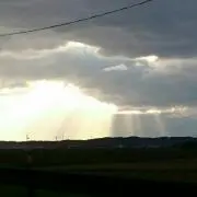 たろうの画像