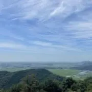 centerriverの画像