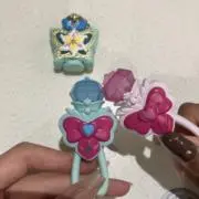 ゆぱ