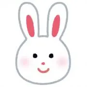 にるの画像