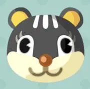 髙の画像