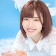 sugi