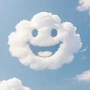 Smileの画像