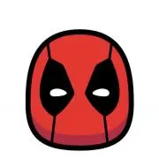 SAAD