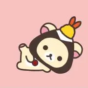 くまの画像