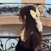 ちゃいな娘の画像