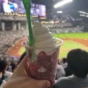 ありぃ