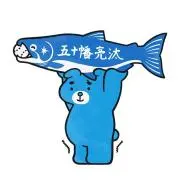 いそりょの画像