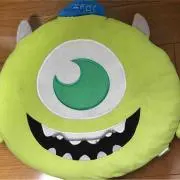りんりんの画像