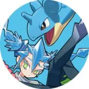 えらの画像