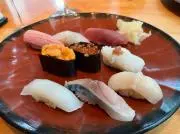 yuの画像