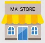 お値下げ コメント大歓迎⭐MKストアー⭐の画像