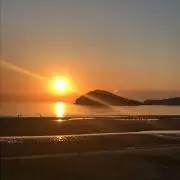 コジコジ