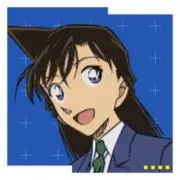 蘭丸の画像