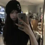 るるの画像
