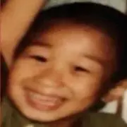 ファルコン1223