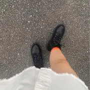はっちんの画像