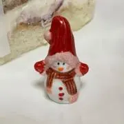 ぽむの画像