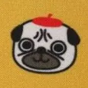 のりりの画像