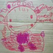 piyochan(*^^♪の画像