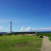 milkyの画像