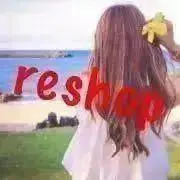 Rselecetの画像