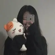 ｍ.の画像