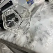 たけ