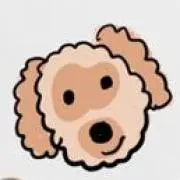 コビー