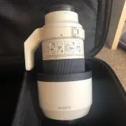 むちい@