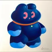 ch