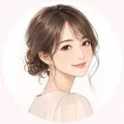 綺麗【24時間発送】の画像
