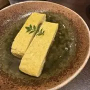 写楽の画像