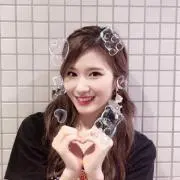 紗♡の画像
