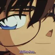 ささげの画像