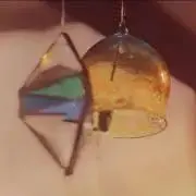 夏目の画像