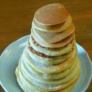 断捨離中♡の画像